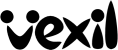 VexilJp